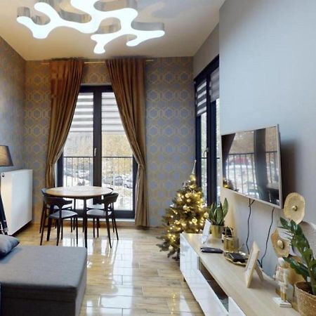 Wroapart-Pl Prince Witold Apartments Near The Market Square 43 Ksiecia Witolda Street Wrocław Zewnętrze zdjęcie